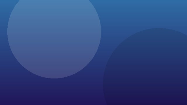 信息导航平台界面的近景截图，展示场景化分类标签与内容卡片排列，绿色主题配色清晰呈现gv一同看的视觉风格